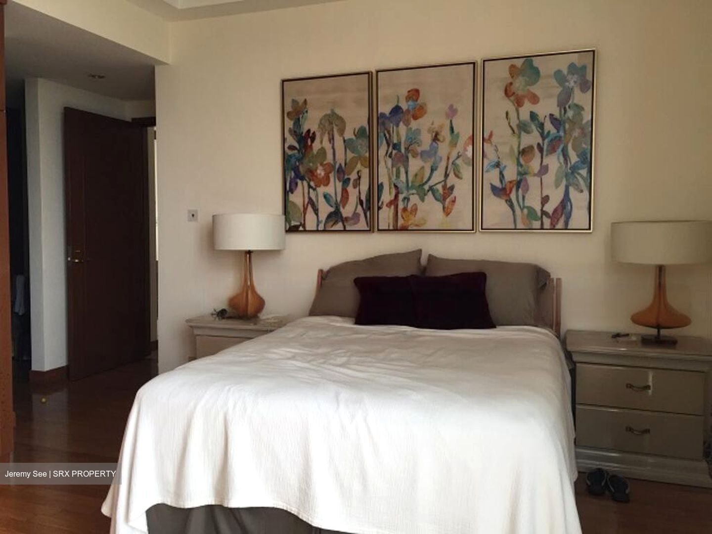 Scotts 28 (D9), Condominium #476386251